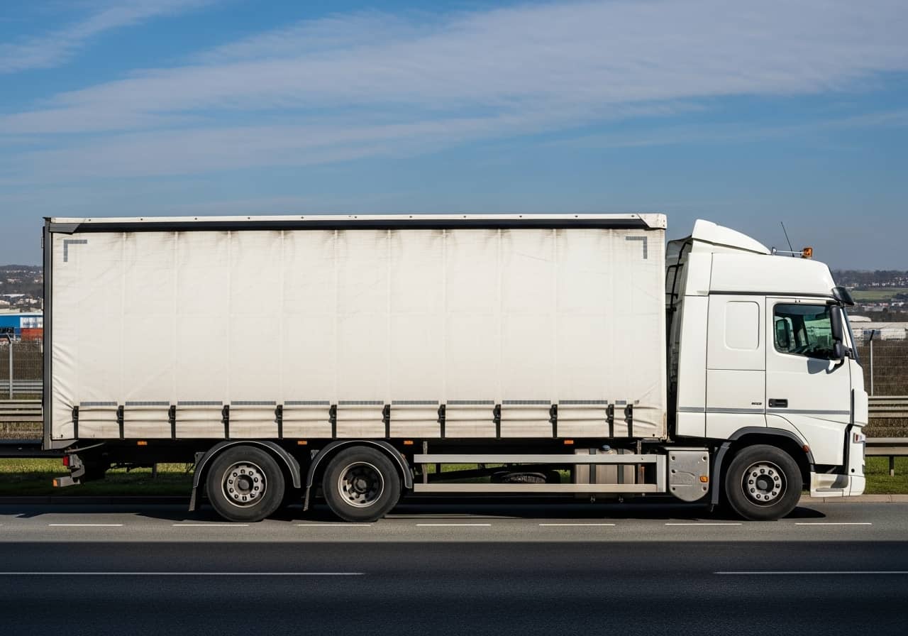 Vehicle hire background